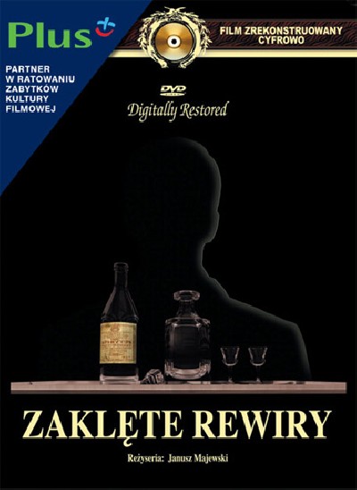 Скачать Заколдованные столики: Отель "Пацифик" / Zaklete rewiry (1975) TVRip для собственного производства картинок известными приёмами Картинка Фильмы Заколдованные столики: Отель "Пацифик" / Zaklete rewiry (1975) TVRip