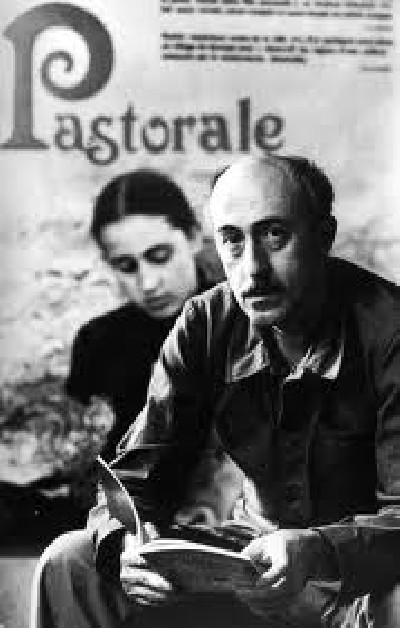 Скачать Отар Иоселиани - Полная коллекция (1957-2006) / Otar Iosseliani Collection (1957-2006) (2006) DVD9 для собственного производства картинок известными приёмами Картинка Фильмы Отар Иоселиани - Полная коллекция (1957-2006) / Otar Iosseliani Collection (1957-2006) (2006) DVD9