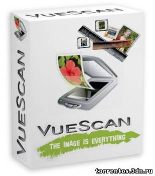 Скачать VueScan Pro 9.0.60 с помощью Torrent+OS свободного доступа к прочтению, изучению: картинки отзывов от роизводителя контента