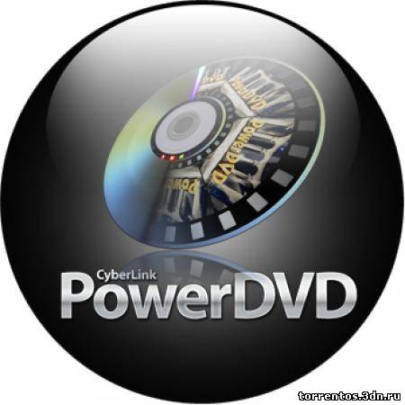 Скачать CyberLink PowerDVD v 11.0.2211.53 Ultra - Portable (2011/Multi/Silince Install) с помощью Torrent+OS свободного доступа к прочтению, изучению: картинки отзывов от роизводителя контента