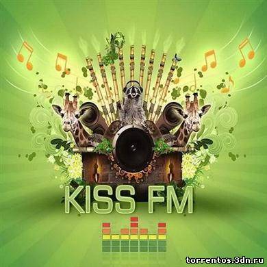Скачать VA-Kiss FM Top 40 (August 2011 с помощью Torrent+OS свободного доступа к прочтению, изучению: картинки отзывов от роизводителя контента