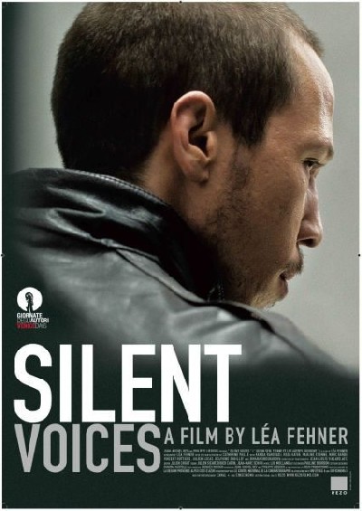 Картинка Фильмы Нам бы только день простоять... / Qu un seul tienne et les autres suivront (Silent Voices) (2009) DVDRip